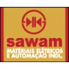SAWAMURA MATERIAIS ELÉTRICOS E AUTOMAÇÃO INDUSTRIAL