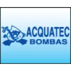 ACQUATEC BOMBAS E MOTORES