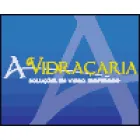 A VIDRAÇARIA