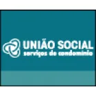 UNIÃO SOCIAL SERVIÇOS DE CONDOMÍNIO
