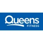 QUEENS FITNESS