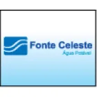 FONTE CELESTE TRANSPORTE DE ÁGUA POTÁVEL LTDA