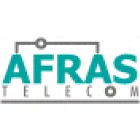 AFRAS TELECOM