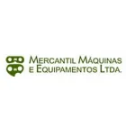 MERCANTIL MÁQUINAS E EQUIPAMENTOS LTDA