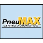 PNEUMAX MICHELIN