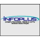 INFOPLUS