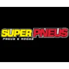 SUPER PNEUS