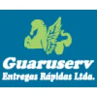 GUARU SERV