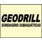 GEODRILL ENGENHARIA LTDA