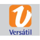 VERSÁTIL