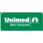 UNIMED BELO HORIZONTE COOPERATIVA DE TRABALHO MÉDICO LTDA