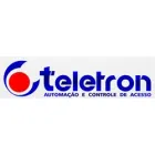 A A A TELETRON CASA DO PORTÃO ELETRÔNICO COMÉRCIO E INDÚSTRIA LTDA