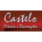 CASTELO MÓVEIS E DECORAÇÕES