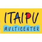 ITAIPU MULTICENTER