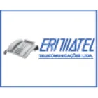 ERIMATEL TELECOMUNICAÇÕES