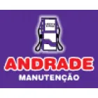 ANDRADE MANUTENÇÃO