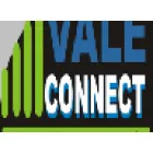 VALECONNECT TECNOLOGIA