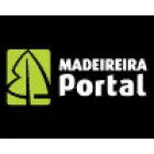 MADEIRA PORTAL DE JUNDIAÍ