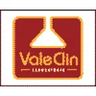 LABORATÓRIO DE ANÁLISES CLÍNICAS VALECLIN