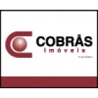 COBRÁS IMÓVEIS