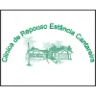 CLÍNICA DE REPOUSO ESTÂNCIA DA CANTAREIRA