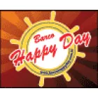 BARCO HAPPY DAY