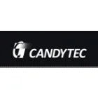 CANDYTEC COMÉRCIO E INDÚSTRIA IMPORTAÇÃO EXPORTAÇÃO LTDA