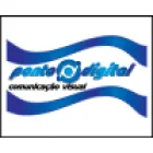 PONTO DIGITAL