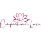 COMPANHIA DE LUXO
