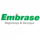 EMBRASE SEGURANÇA & SERVIÇOS