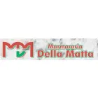 MARMORARIA DELLA MATTA LTDA