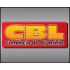 C B L COMÉRCIO DE ALUMÍNIO