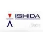 ISHIDA DO BRASIL LTDA