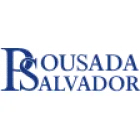 POUSADA SALVADOR