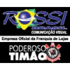 ROSSI BRASIL