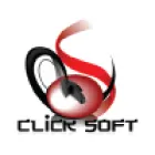CLICK SOFT