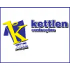 KETTLEN CONFECÇÕES