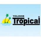 ABRIGOS E TOLDOS TROPICAL