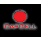 CAPCELL CELULARES CONSERTOS E VENDAS
