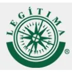LEGÍTIMA CONFECÇÕES