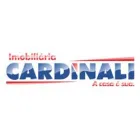 CARDINALI IMÓVEIS