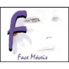 FACE MÓVEIS
