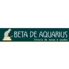BETA DE AQUARIUS EDITORA E LIVRARIA LTDA