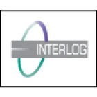 INTERLOG LOGÍSTICA