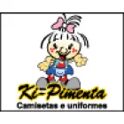 KI-PIMENTA CONFECÇÃO