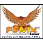 FÊNIX DO BRASIL