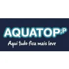 ACQUATOP ACADEMIA DE GINASTICA LTDA