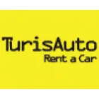TURISAUTO RENT A CAR