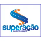SUPERAÇÃO RECURSOS HUMANOS
