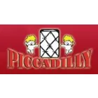 ANGEL COLCHÕES PICCADILLY